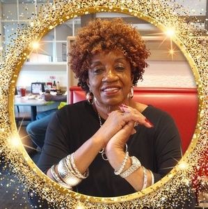 Meet your Posher, Dianne